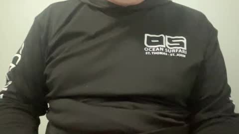 onthedlhere online show from April 21, 2026, 1:50 pm