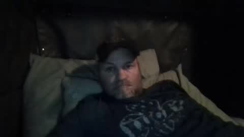 onthemove03 online show from November 19, 2025, 2:44 am