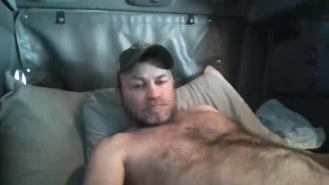 onthemove03 online show from November 23, 2025, 3:56 pm