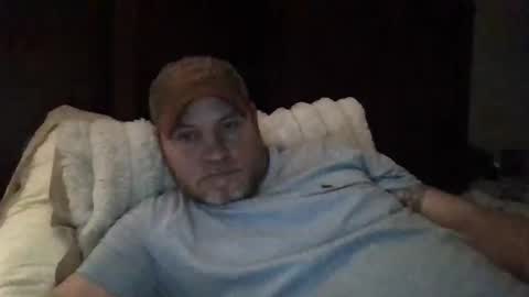 onthemove03 online show from December 3, 2025, 4:53 am