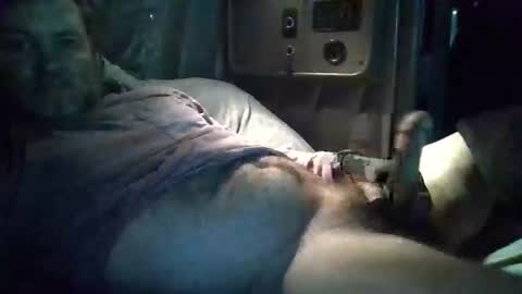 onthemove03 online show from March 16, 2026, 5:24 am