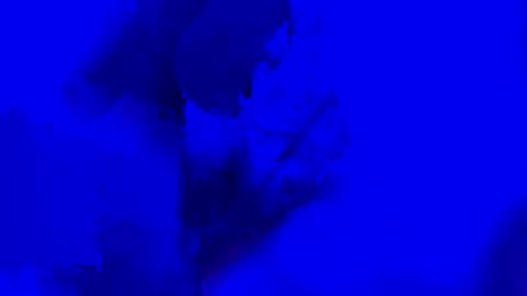 Snapshot of onurkneespls chatting on September 28, 2025, 12:05 am onurkneespls online show from September 28, 2025, 12:05 am