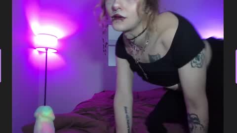 onyx_black666 online show from October 6, 2025, 7:39 am