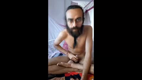 Snapshot of onyx_main chatting on March 17, 2026, 2:38 am onyx_main online show from March 17, 2026, 2:38 am