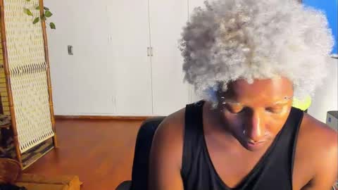 onyxart online show from January 8, 2025, 12:15 pm