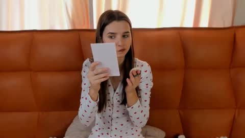 Snapshot of onyxvespera chatting on March 12, 2026, 7:03 am onyxvespera online show from March 12, 2026, 7:03 am