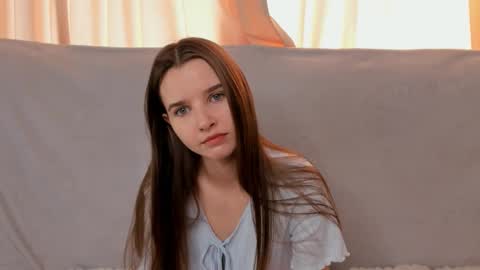 Snapshot of onyxvespera chatting on March 18, 2026, 6:38 am onyxvespera online show from March 18, 2026, 6:38 am