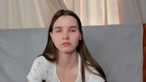 Snapshot of onyxvespera chatting on March 23, 2026, 7:01 am onyxvespera online show from March 23, 2026, 7:01 am