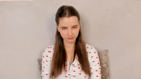 Snapshot of onyxvespera chatting on April 2, 2026, 6:55 am onyxvespera online show from April 2, 2026, 6:55 am