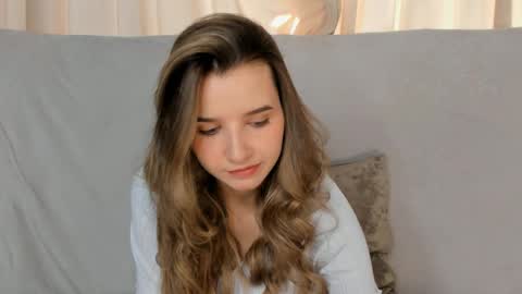 Snapshot of onyxvespera chatting on April 8, 2026, 6:57 am onyxvespera online show from April 8, 2026, 6:57 am