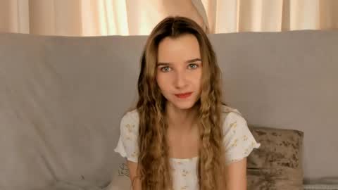 Snapshot of onyxvespera chatting on April 11, 2026, 6:40 am onyxvespera online show from April 11, 2026, 6:40 am