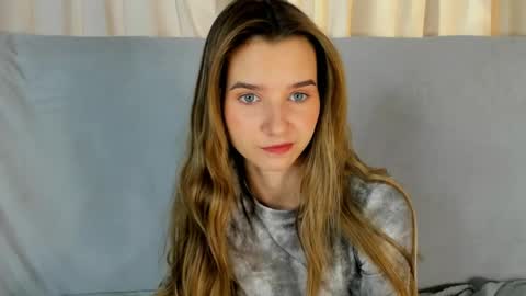 Snapshot of onyxvespera chatting on April 16, 2026, 7:09 am onyxvespera online show from April 16, 2026, 7:09 am