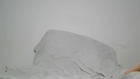 Snapshot of onzas_ chatting on February 4, 2026, 1:33 am onzas_ online show from February 4, 2026, 1:33 am