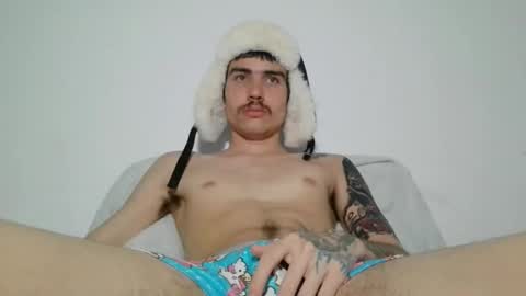 Snapshot of onzas_ chatting on February 9, 2026, 11:03 am onzas_ online show from February 9, 2026, 11:03 am