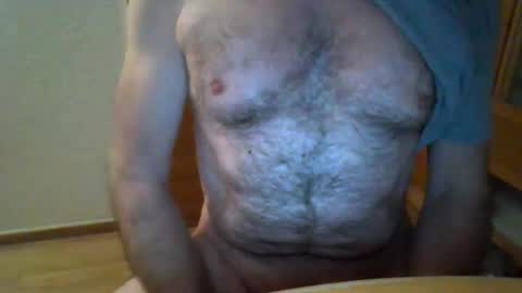 Snapshot of ooehot chatting on December 28, 2024, 6:49 am ooehot online show from December 28, 2024, 6:49 am