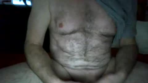 Snapshot of ooehot chatting on January 3, 2025, 2:08 pm ooehot online show from January 3, 2025, 2:08 pm