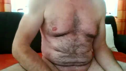 Snapshot of ooehot chatting on September 17, 2025, 1:13 pm ooehot online show from September 17, 2025, 1:13 pm