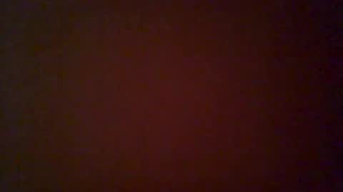 Snapshot of ooehot chatting on October 30, 2025, 2:29 pm ooehot online show from October 30, 2025, 2:29 pm