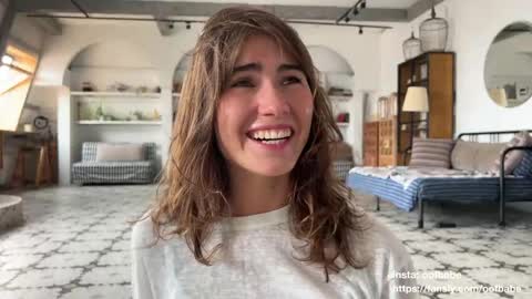 Snapshot of oofbabe__ chatting on September 14, 2025, 12:59 pm Helen online show from September 14, 2025, 12:59 pm