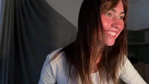 Snapshot of oofbabe__ chatting on July 24, 2026, 10:19 pm Helen online show from July 24, 2026, 10:19 pm