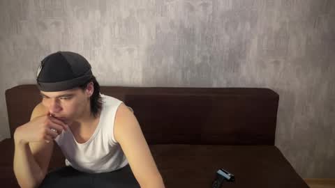 Snapshot of oofcblesssexx chatting on December 7, 2024, 5:09 pm bless god online show from December 7, 2024, 5:09 pm