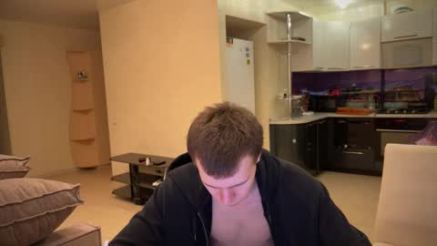 Snapshot of oofcblesssexx chatting on December 21, 2024, 4:25 pm bless god online show from December 21, 2024, 4:25 pm