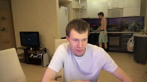 Snapshot of oofcblesssexx chatting on December 23, 2024, 10:12 pm bless god online show from December 23, 2024, 10:12 pm