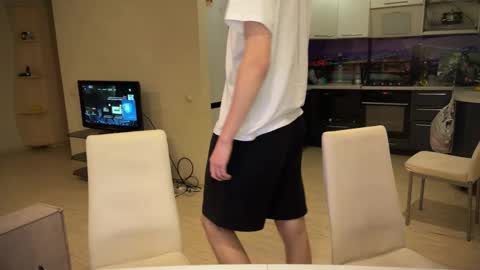 Snapshot of oofcblesssexx chatting on December 24, 2024, 1:16 am bless god online show from December 24, 2024, 1:16 am