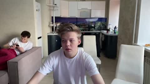 Snapshot of oofcblesssexx chatting on January 21, 2025, 10:52 am bless god online show from January 21, 2025, 10:52 am