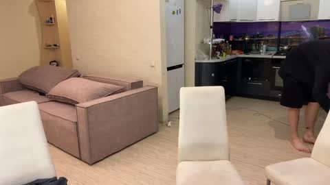 Snapshot of oofcblesssexx chatting on January 31, 2025, 6:14 pm bless god online show from January 31, 2025, 6:14 pm