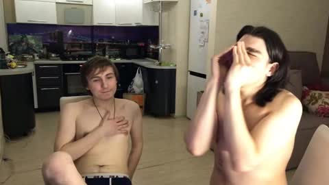 Snapshot of oofcblesssexx chatting on February 16, 2025, 7:49 pm bless god online show from February 16, 2025, 7:49 pm