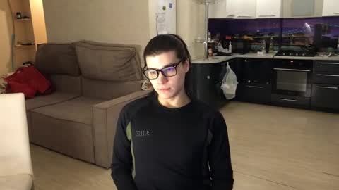 Snapshot of oofcblesssexx chatting on February 20, 2025, 8:47 pm bless god online show from February 20, 2025, 8:47 pm