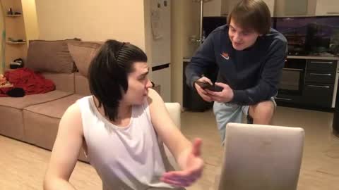 Snapshot of oofcblesssexx chatting on February 23, 2025, 2:25 pm bless god online show from February 23, 2025, 2:25 pm