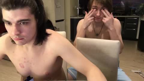 Snapshot of oofcblesssexx chatting on February 23, 2025, 11:36 pm bless god online show from February 23, 2025, 11:36 pm