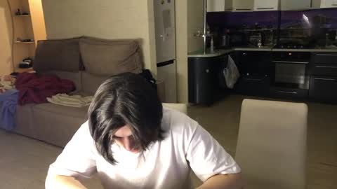 Snapshot of oofcblesssexx chatting on February 26, 2025, 8:22 pm bless god online show from February 26, 2025, 8:22 pm