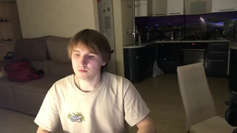 Snapshot of oofcblesssexx chatting on February 27, 2025, 2:32 am bless god online show from February 27, 2025, 2:32 am