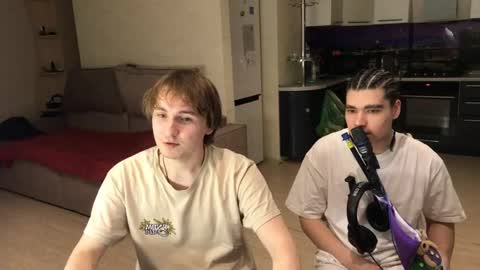 Snapshot of oofcblesssexx chatting on February 27, 2025, 9:47 pm bless god online show from February 27, 2025, 9:47 pm