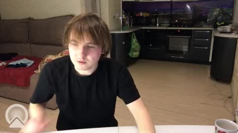 Snapshot of oofcblesssexx chatting on March 1, 2025, 8:53 pm bless god online show from March 1, 2025, 8:53 pm