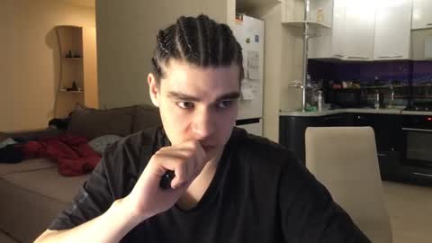 Snapshot of oofcblesssexx chatting on March 2, 2025, 8:07 pm bless god online show from March 2, 2025, 8:07 pm