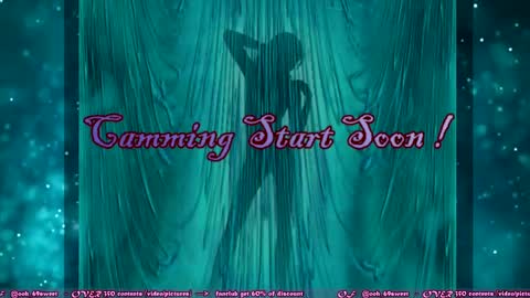  OF - Ooh 69sweet SNAP4LIFE OFFLINE  899 normal  VIP 1369 outside  online show from October 12, 2025, 11:15 pm