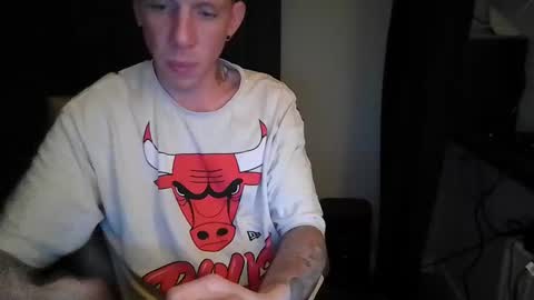 Snapshot of oohdidiwin chatting on December 20, 2024, 11:47 pm boy30 online show from December 20, 2024, 11:47 pm