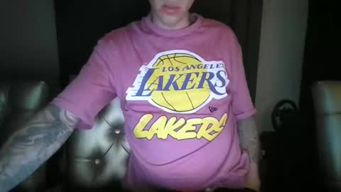 Snapshot of oohdidiwin chatting on March 10, 2025, 12:18 am boy30 online show from March 10, 2025, 12:18 am