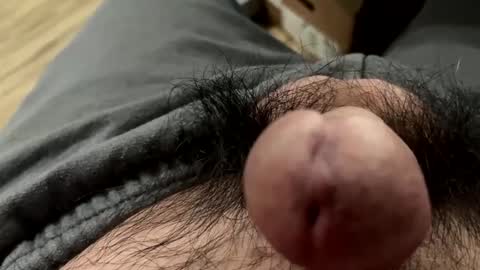 ooiskyfalloo online show from February 4, 2025, 6:25 am