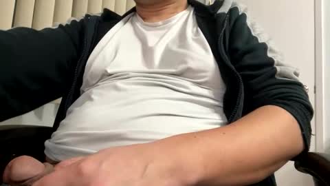 ooiskyfalloo online show from March 2, 2026, 9:05 am