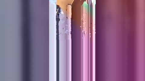 Jolene online show from April 1, 2026, 12:50 pm