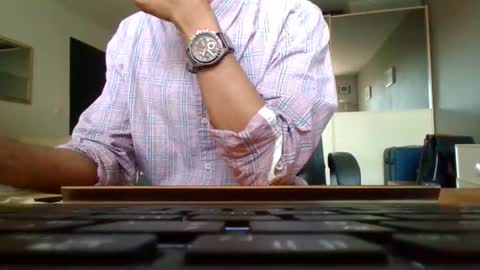 Snapshot of ook_ck chatting on February 27, 2026, 9:42 am kk bk online show from February 27, 2026, 9:42 am