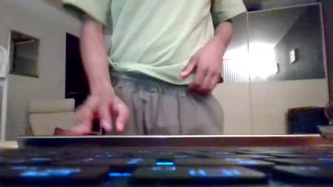 Snapshot of ook_ck chatting on March 2, 2026, 6:37 pm kk bk online show from March 2, 2026, 6:37 pm