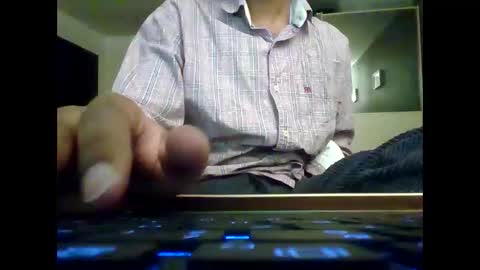 kk bk online show from March 20, 2026, 6:24 pm