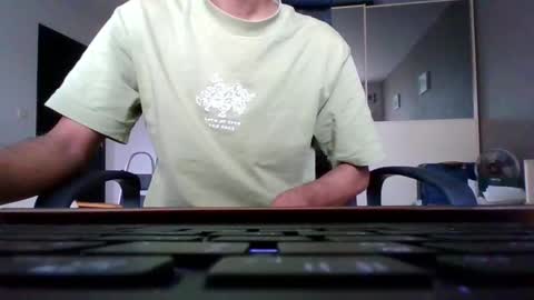 kk bk online show from March 26, 2026, 9:37 am