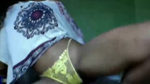 oolyette online show from October 6, 2025, 6:27 pm